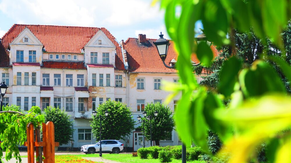 Калининград 213.jpg