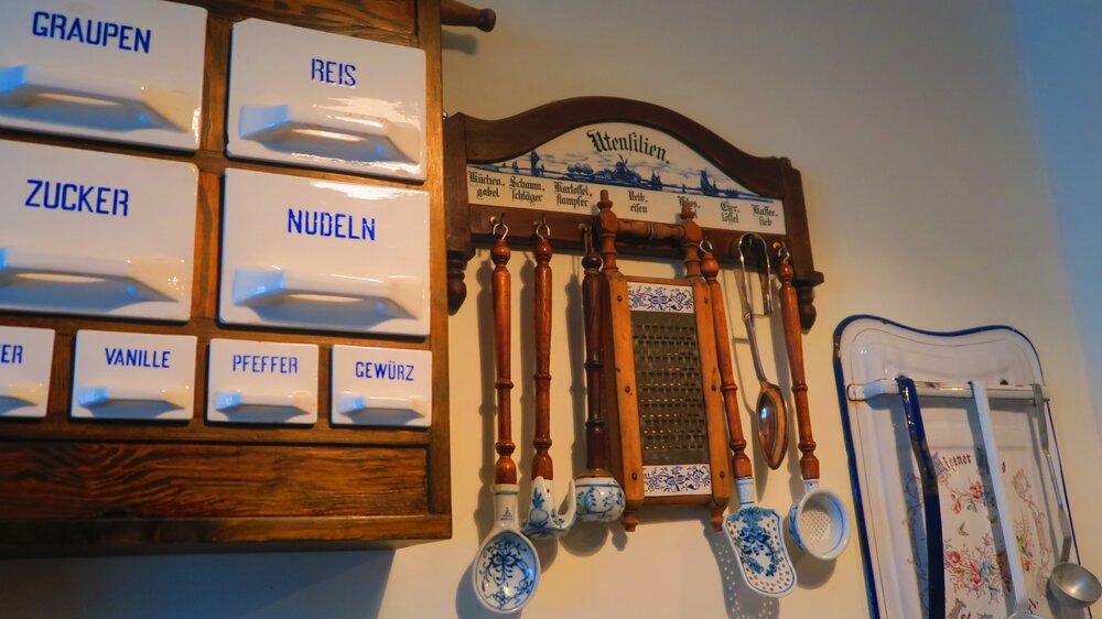 Калининград 705.jpg