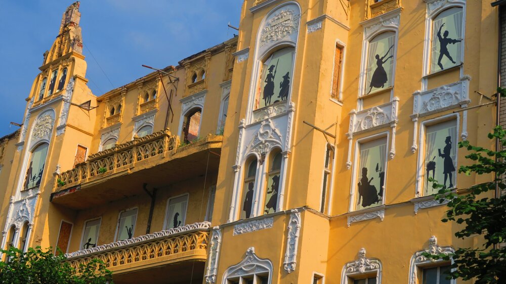 Калининград 647.jpg