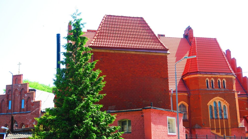 Калининград 440.jpg