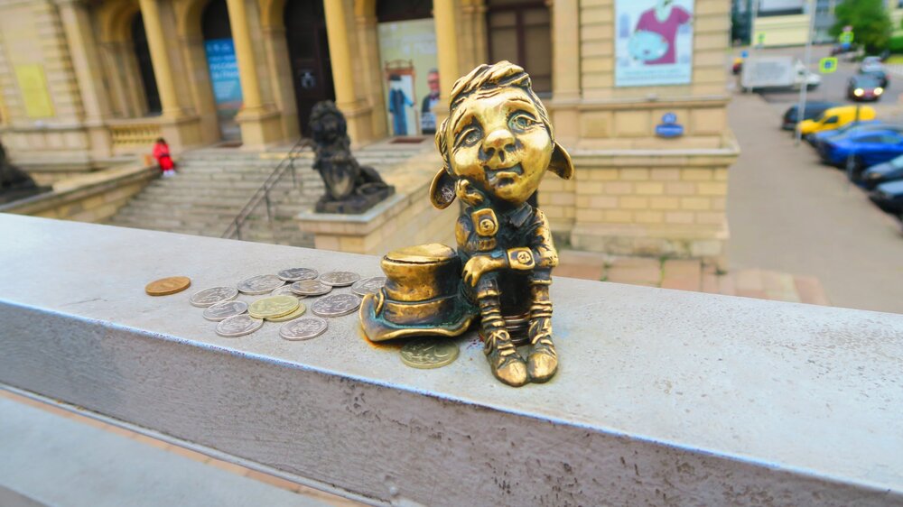 Калининград 162.jpg