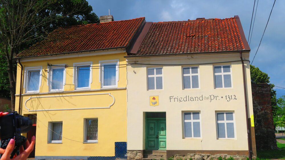 Калининград 168.jpg