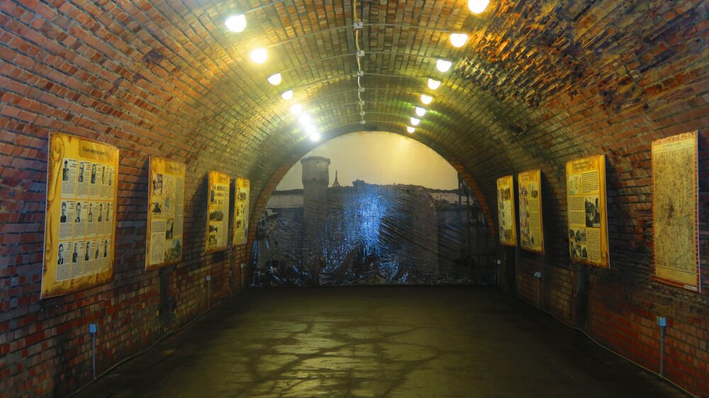 Калининград 791.jpg