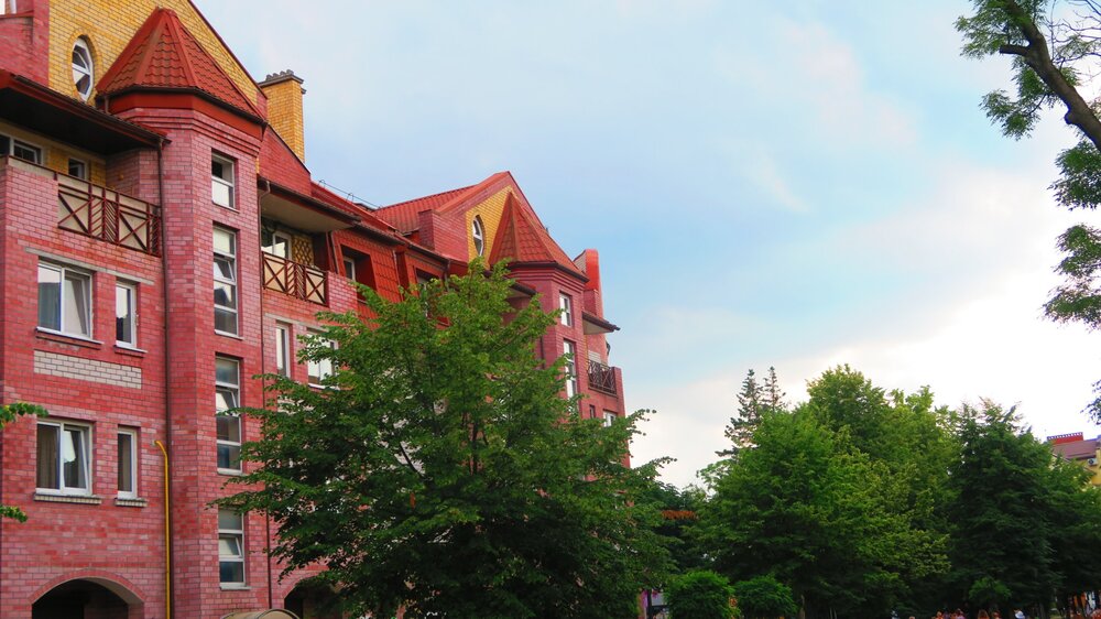 Калининград 530.jpg