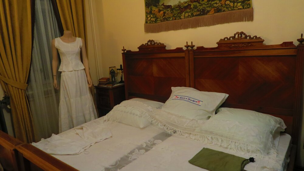 Калининград 697.jpg