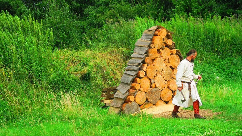 Калининград 864.jpg