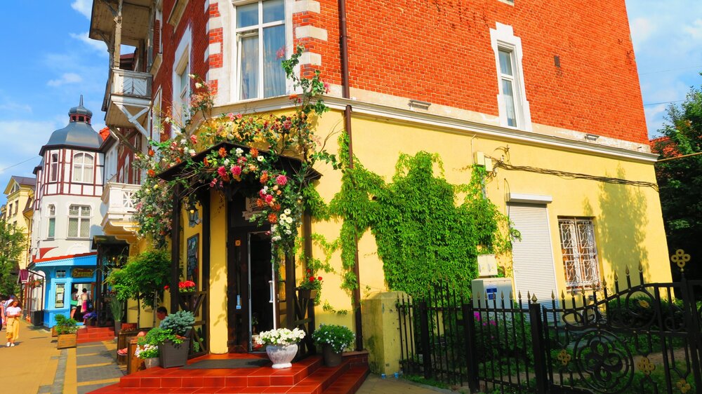 Калининград 516.jpg