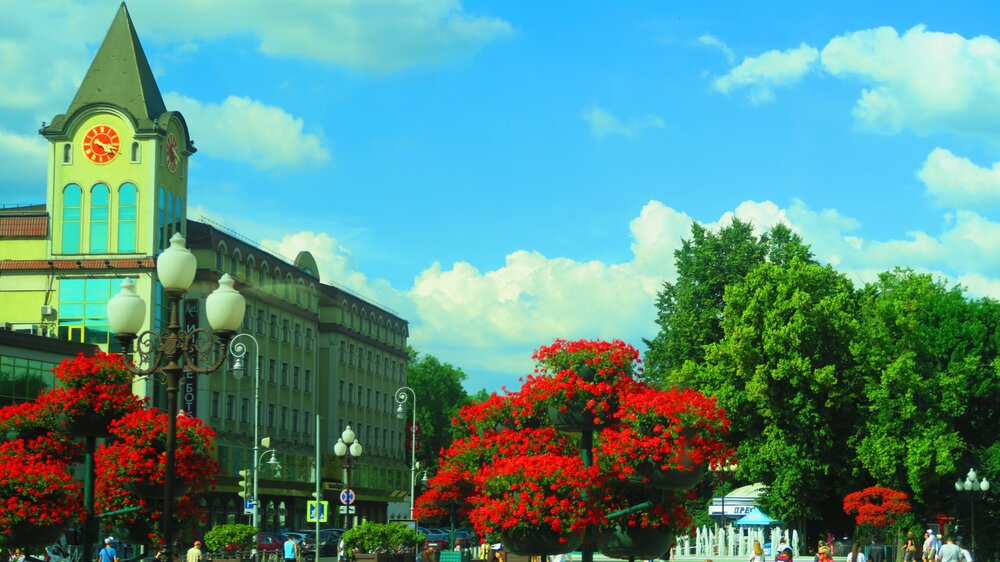 Калининград 031.jpg