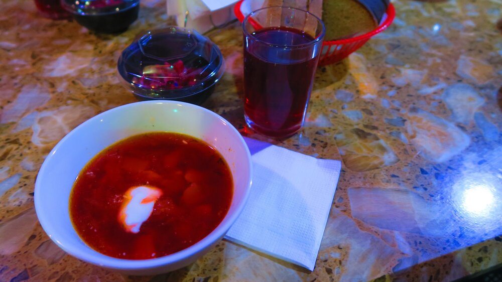 Калининград 237.jpg