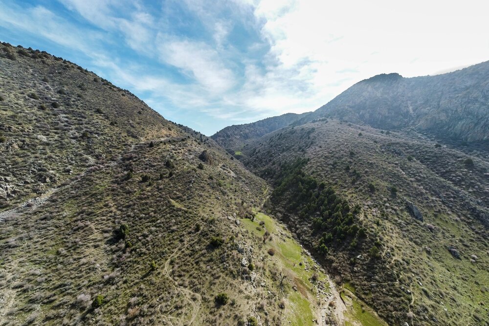 Photo_6554397_DJI_797_pano_14505163_0_20214910568_photo_pano.jpg