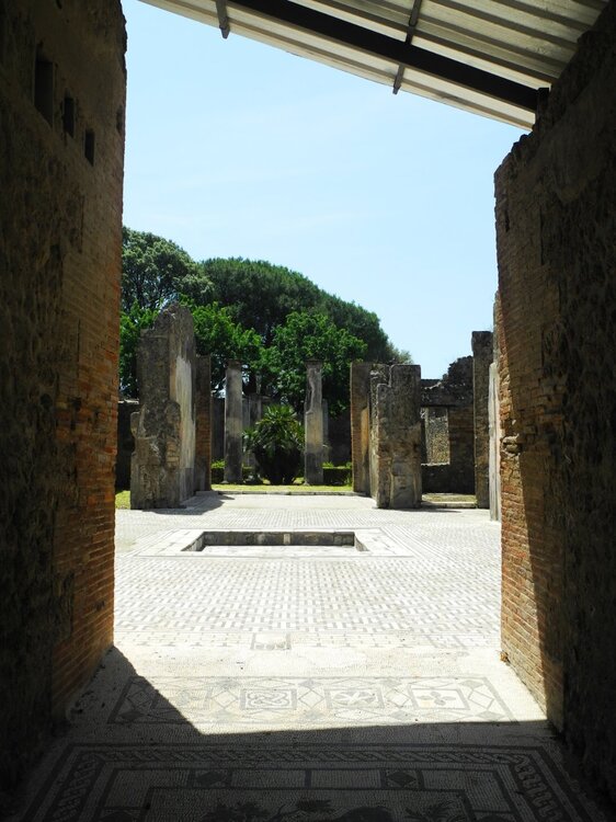 DSCN0965 Помпеи.jpg