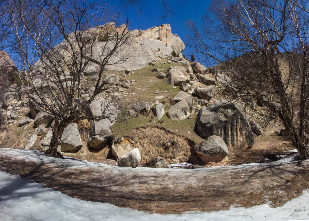 Кожо Келен 10.jpg