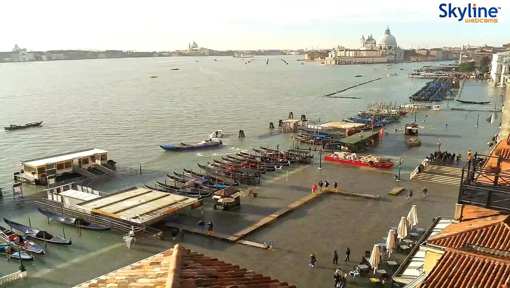 23 декабря 2019.jpg