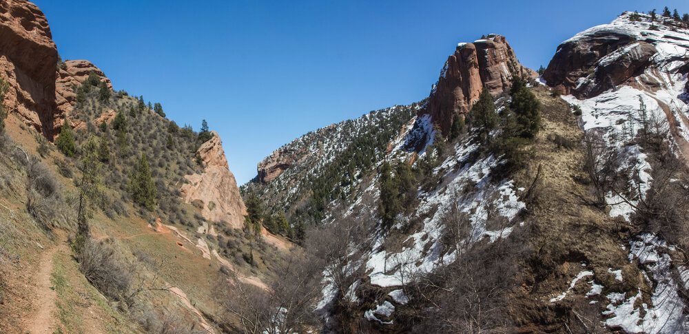 Кожо Келен 7.jpg