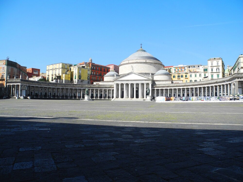 DSCN0907 Неаполь.jpg