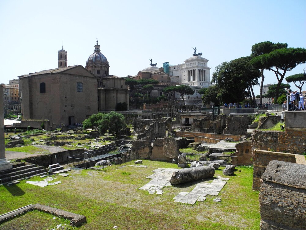 DSCN0556 Рим.jpg
