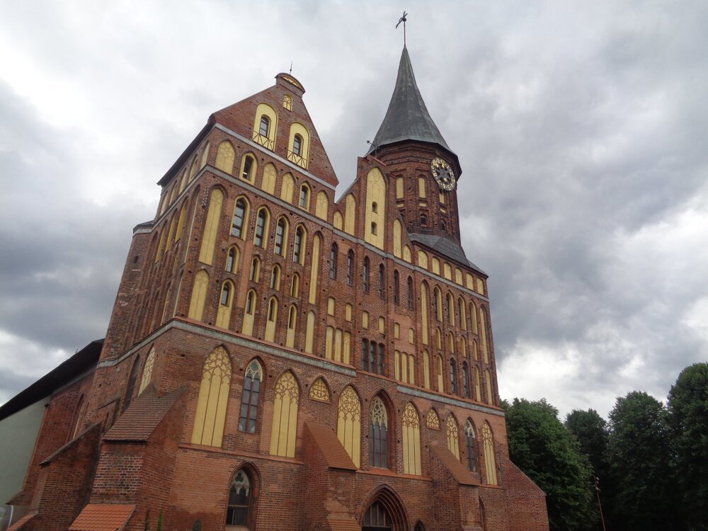 2Кениг собор1.JPG