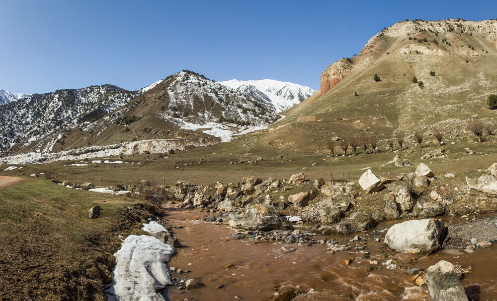 RКожо Келен 6.jpg