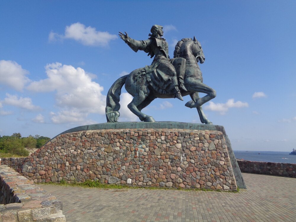 5балт пам2.JPG