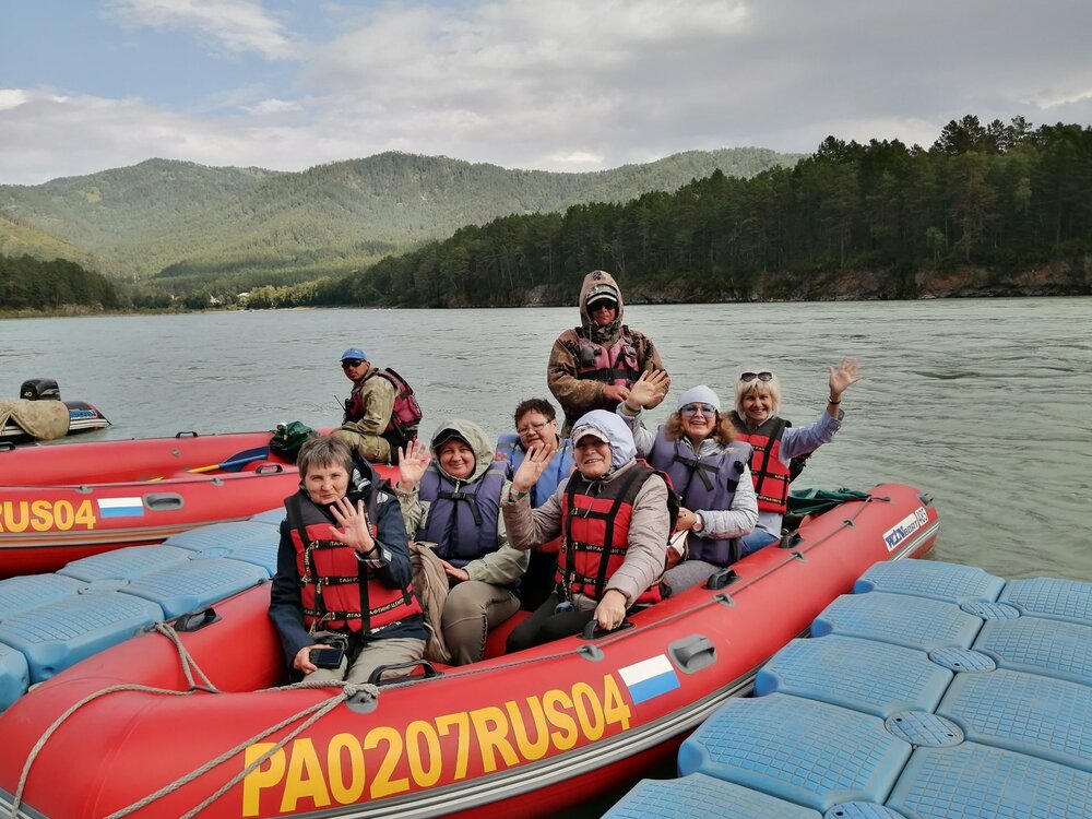 2021-08-11 15-40-50.JPG