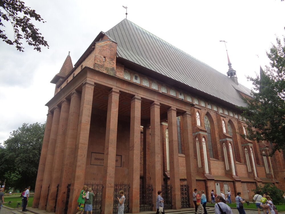 2Кениг собор2.JPG