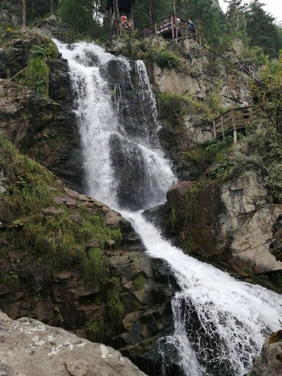 2021-08-11 15-02-11.JPG