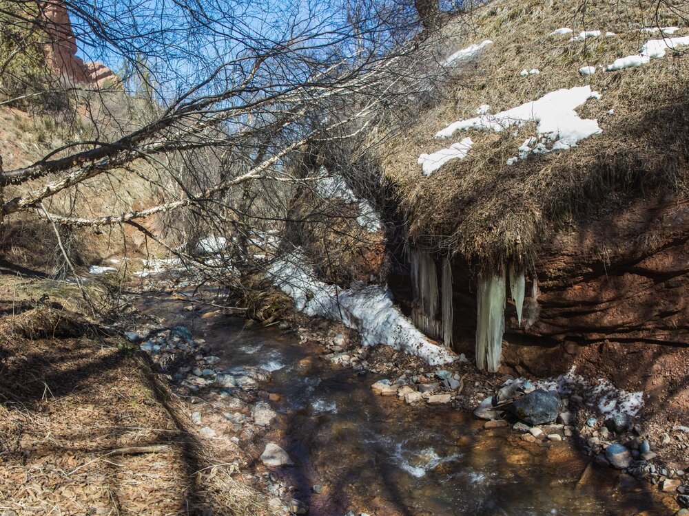 Кожо Келен 9.jpg