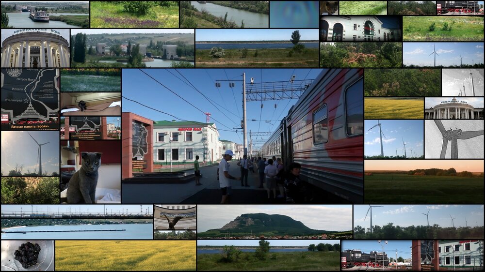 2021 К-з 12  Путь домой.jpg