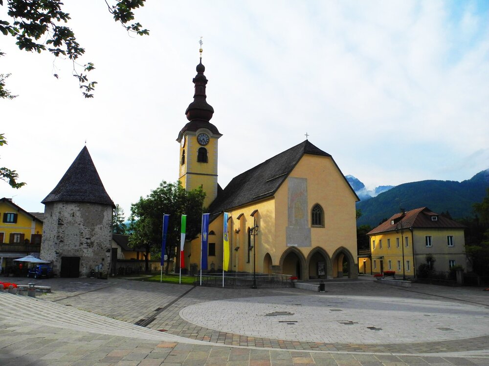 DSCN1486 Тарвизио.jpg