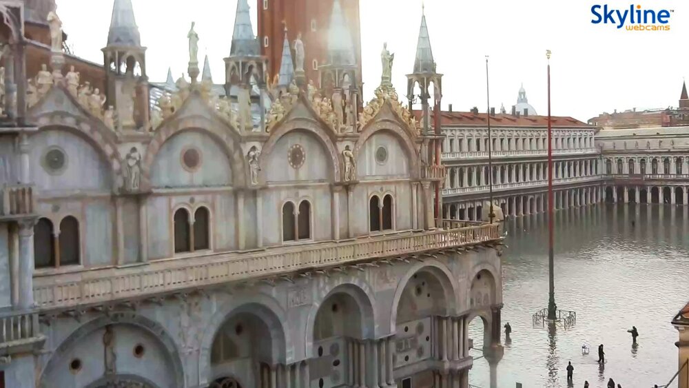 13 ноября 2019.jpg