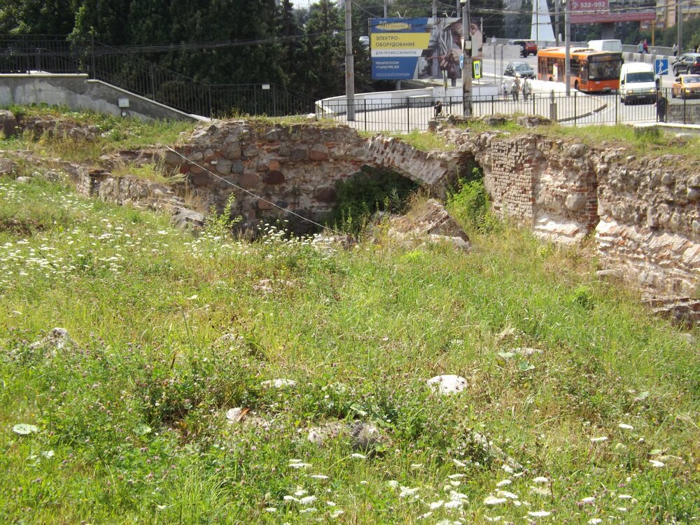 2Кениг руина2.JPG