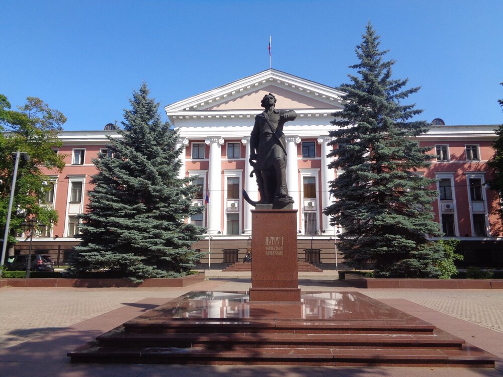 2Кениг гуляем.JPG