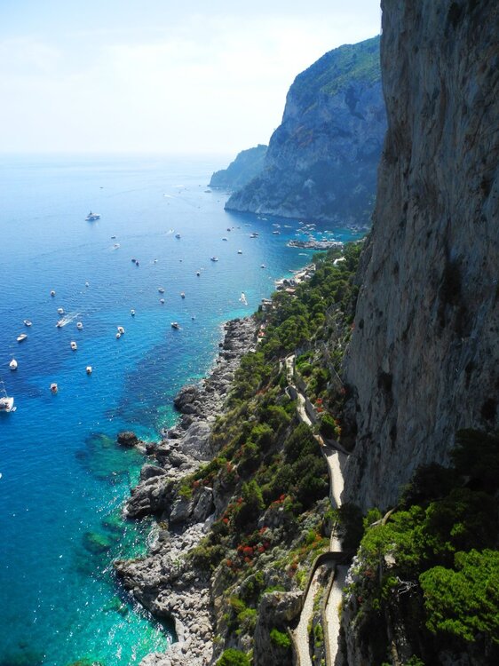 DSCN1010 Капри.jpg