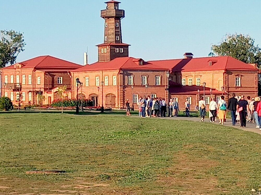 20200906_163251.jpg