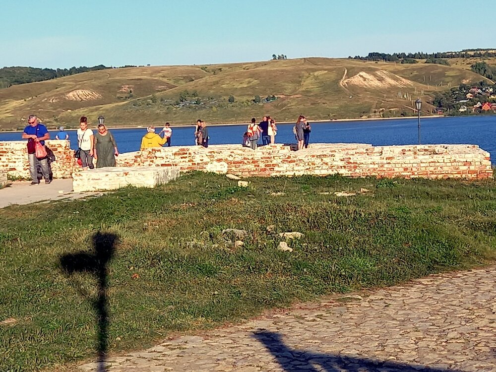 20200906_163414.jpg