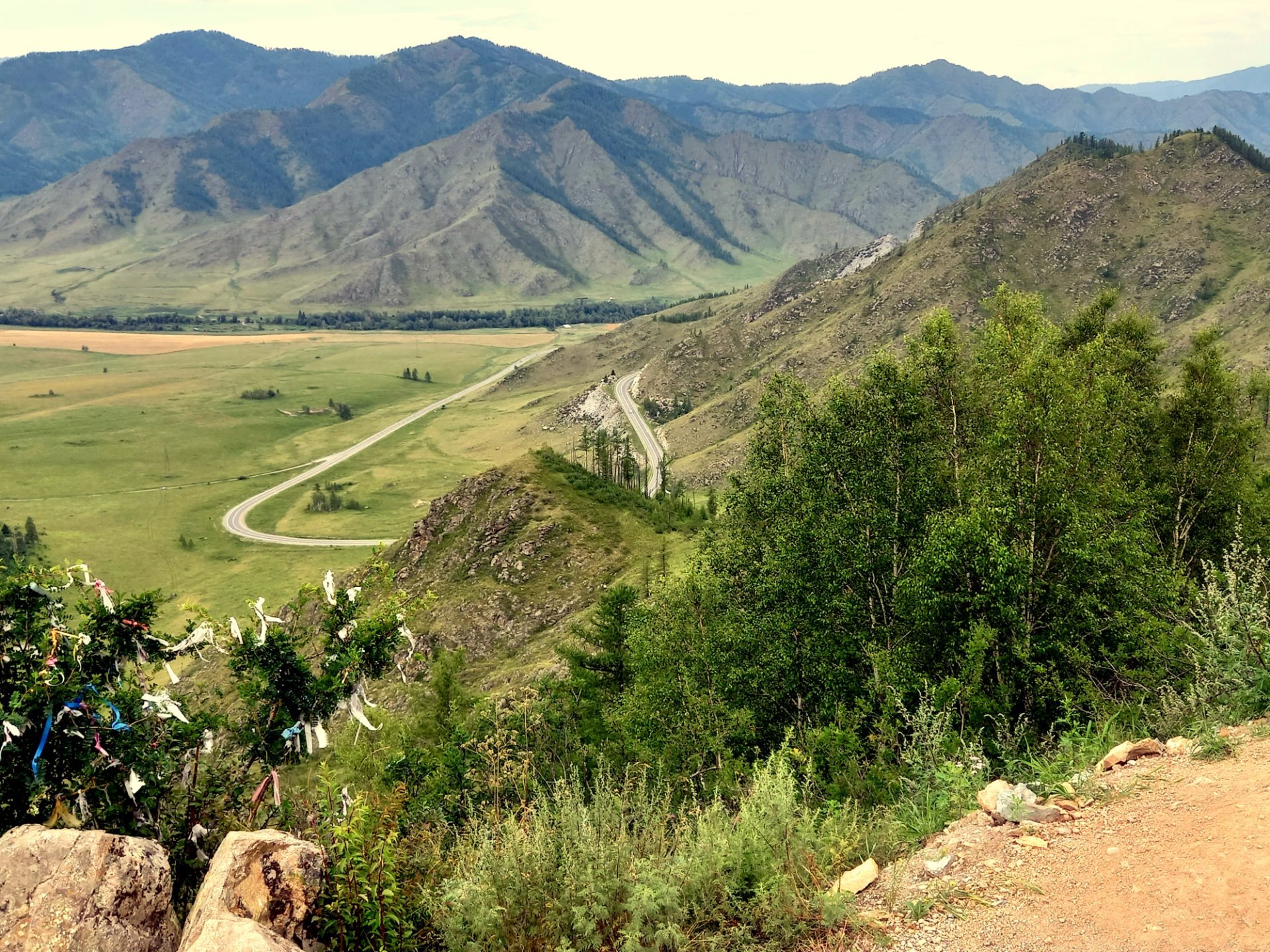 Перевал чике таман алтай фото