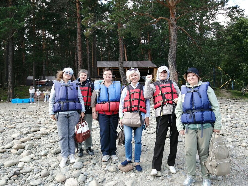 2021-08-11 15-39-25.JPG