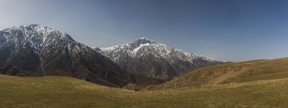 Турк хребет.jpg