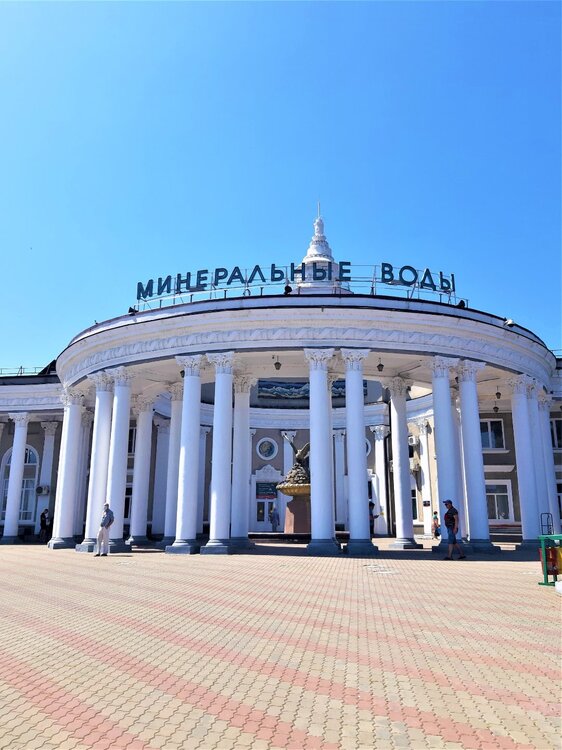 20210715_102355 (2).jpg