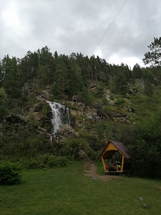 2021-08-11 15-08-33.JPG