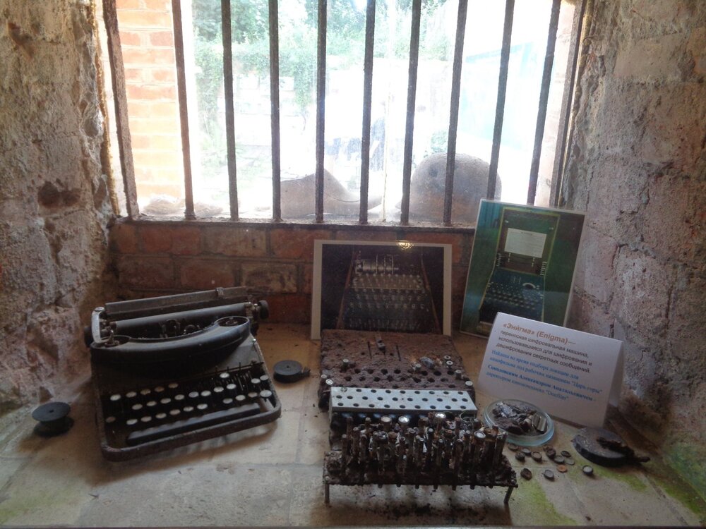 5балт люнет1.JPG