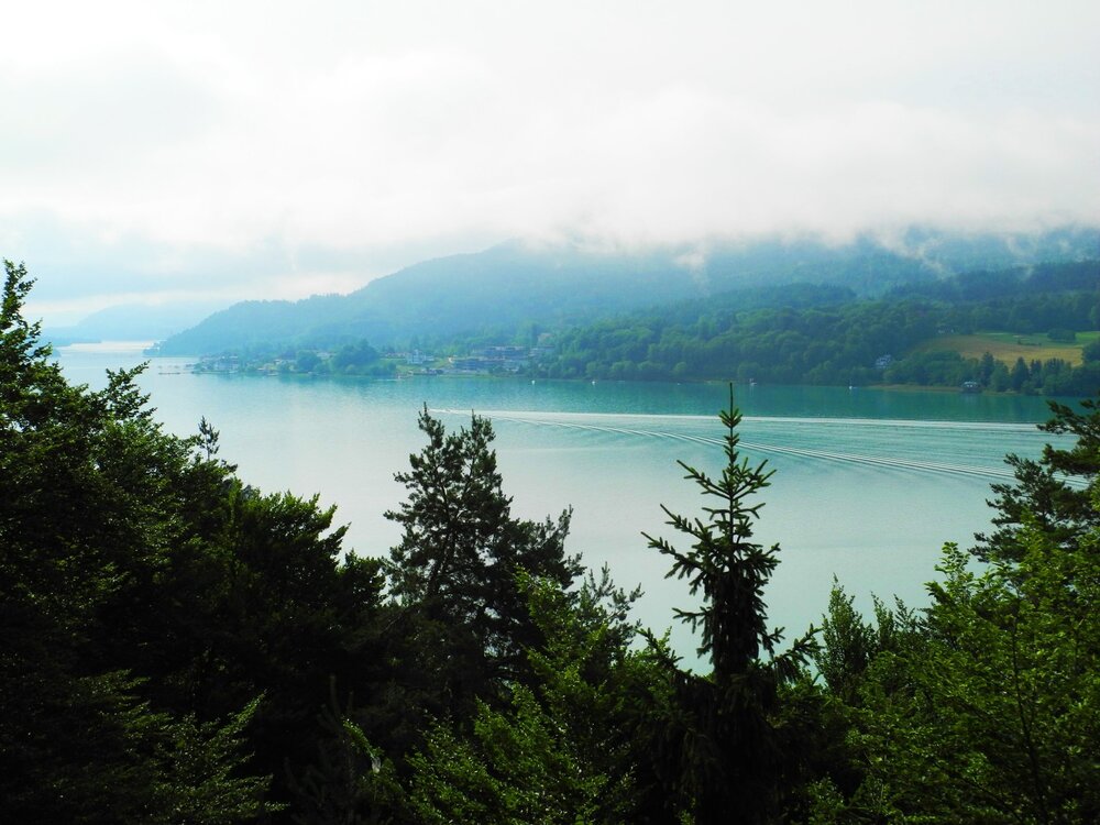 DSCN1495 Альпы.jpg