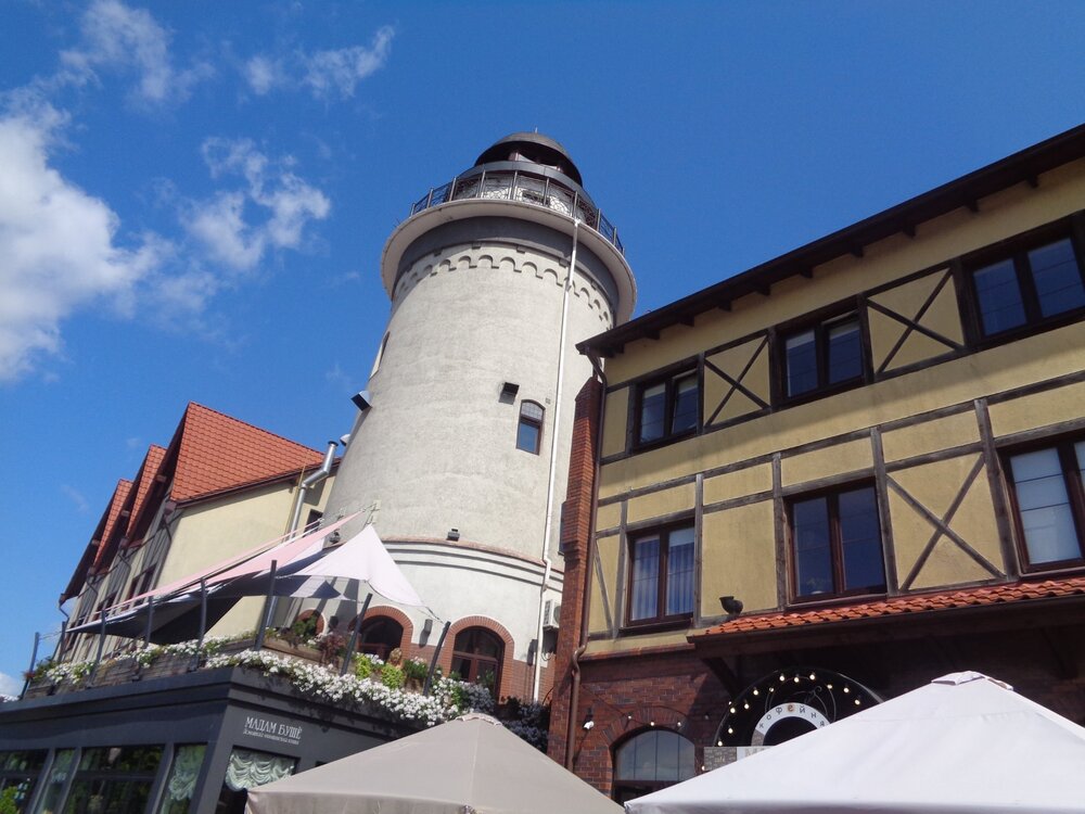 2Кениг рыба3.JPG