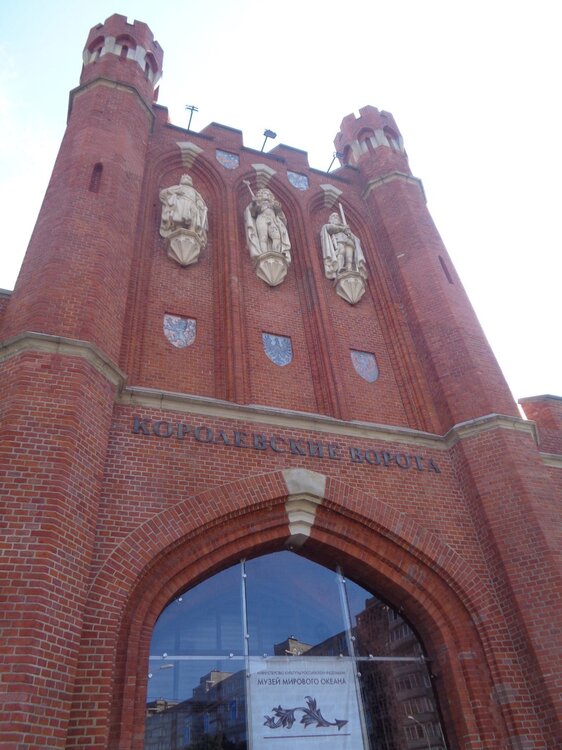 2Кениг ворота1.JPG