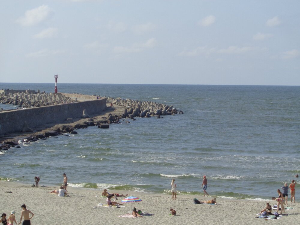 5балт пам3.JPG