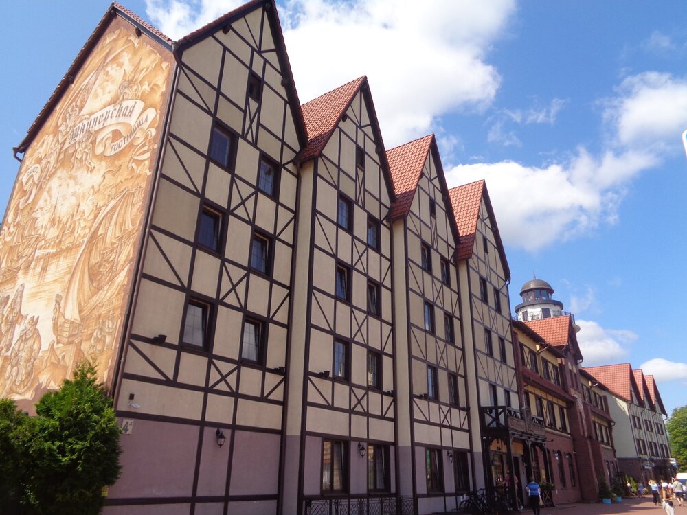 2Кениг рыба4.JPG