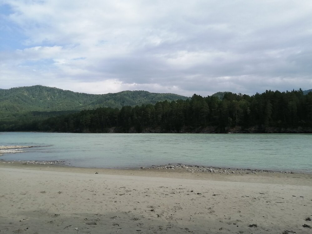 2021-08-11 15-33-18.JPG