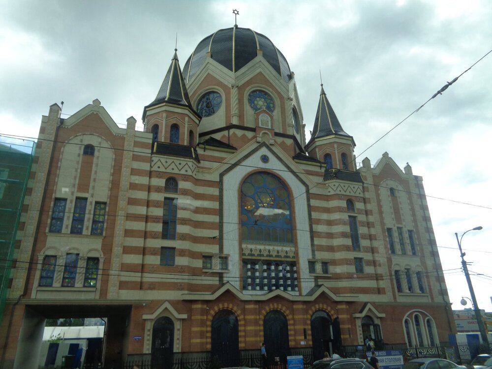 2Кениг син.JPG