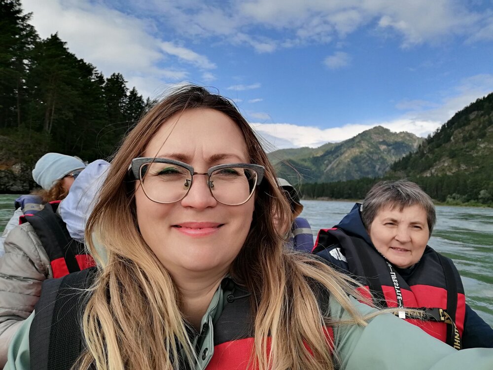 2021-08-11 15-45-06.JPG