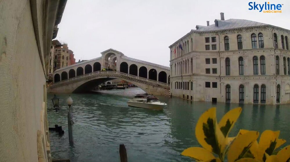 17 ноября 2019.jpg